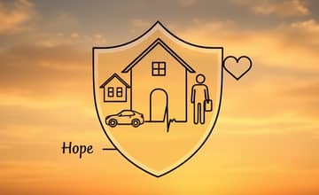 Insurance Essentials: Covering Your Bases