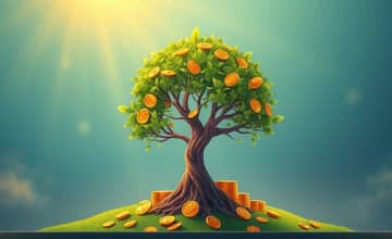 Cultivating Financial Habits: Small Changes, Big Impact