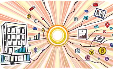 Income Amplification: Strategies for Boosting Your Earnings