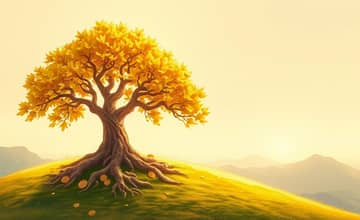 The Wealth Whisperer: Decoding the Secrets to Financial Success