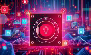 Cybersecurity for Your Finances: Protecting Your Digital Dollars