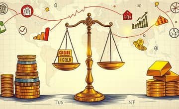 Risk and Reward: Balancing Your Investment Portfolio