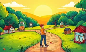 Your First Million: A Roadmap to Early Wealth Building