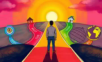 Conscious Spending: Aligning Your Wallet with Your Values