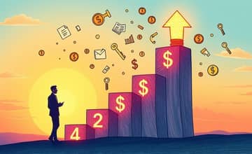 Credit Score Comeback: Repairing and Boosting Your Rating