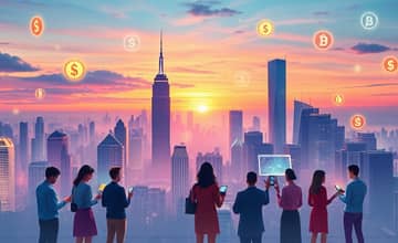 Payments Perfected: Mastering Digital Money Management