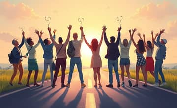 Student Debt Slayer: Strategies for Freedom