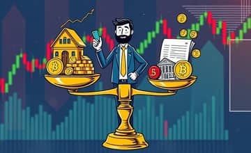 Investment Imperatives: Non-Negotiables for Every Portfolio