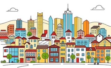 Property Playbook: Building Wealth Through Real Estate