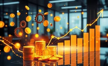 Budgeting Beyond Basics: Optimizing Your Cash Flow