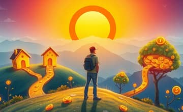 Optimal Investing: Aligning Your Goals with Your Capital