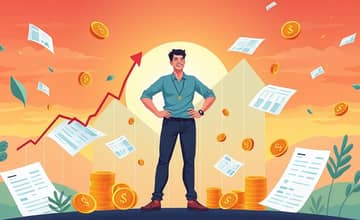 The Financial Health Check-up: Assessing Your Economic Vitality