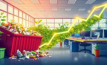 Expense Extermination: Identifying and Eliminating Wasteful Spending