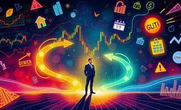 Investment Psychology: Overcoming Biases for Better Returns