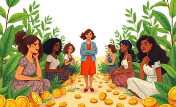 The Wealth Whisperer's Habits: Daily Routines for Financial Success