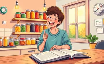 Frugal Living: Maximizing Your Budget's Potential