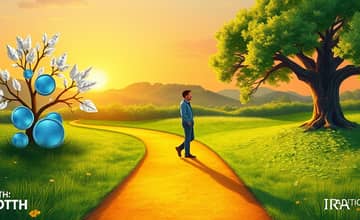 Roth vs. Traditional IRA: Which Account is Right for You?