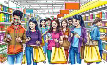 Spending Smarter: Maximizing Value in Every Purchase