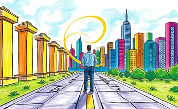 Risk Tolerance: Knowing Your Investment Comfort Zone