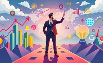 The Investment Playbook: Tactics for Market Success