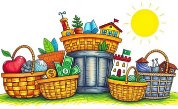 Asset Allocation: The Key to Investment Success