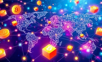 Fintech Innovations: Shaping Your Financial Future