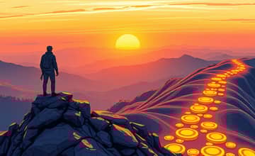 Early Retirement: The FI/RE Movement Explained