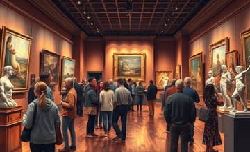 Investing in Art & Collectibles: An Alternative Asset Class