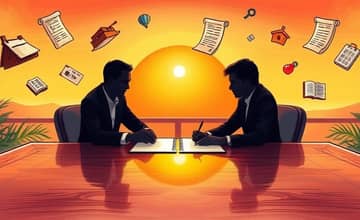 Pre-Nuptial Agreements: Protecting Your Assets