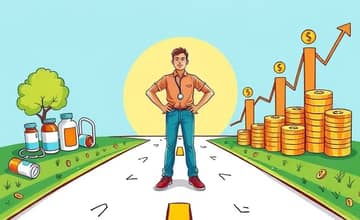 Health Savings Accounts (HSAs): A Triple-Tax Advantage