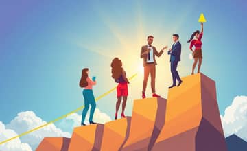 Employee Stock Options: Understanding Your Compensation