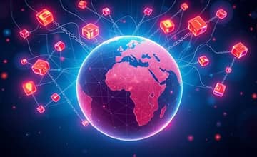 Cryptocurrency Explained: Beyond the Hype