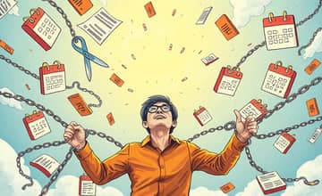 Subscription Trap: Uncovering Hidden Expenses