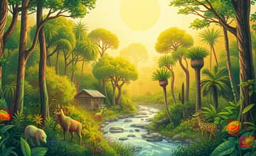 Cracking the Code: The Principles of Sustainable Wealth