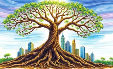 The Power of Patience: Long-Term Investing Wins