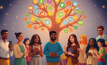 Charitable Giving: Smart Ways to Donate