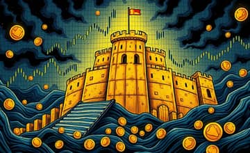 Government Bonds: A Safe Haven Investment?