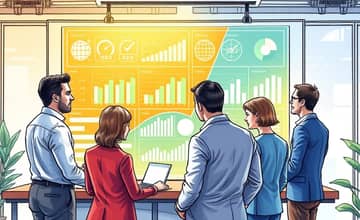 Beyond Frugality: Strategic Spending for Greater Impact