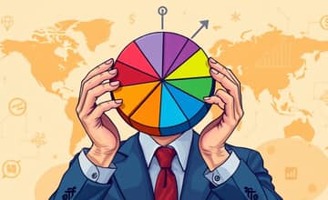 The Art of Allocation: Optimizing Your Investment Strategy