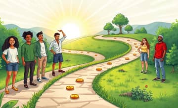 FI for Everyone: Tailoring Independence to Your Life