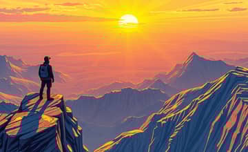 The Inflation Fighter: Protecting Your Wealth's Purchasing Power