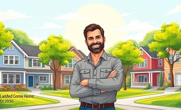 Rental Income: Becoming a Landlord