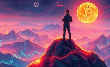 The Investor's Edge: Gaining an Advantage in the Market