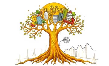 Unlocking Value: Turning Assets into Income