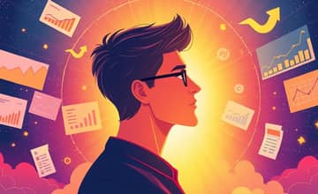 Future-Self Investing: A Vision for Your Financial Tomorrow