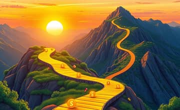 The Wealth Accelerator: Speeding Up Your FI Journey