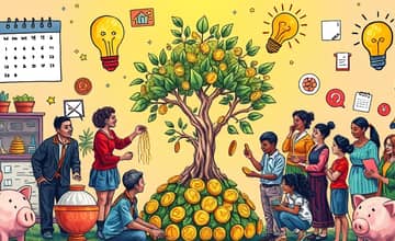 The Smart Spender's Guide: Maximizing Value, Minimizing Waste