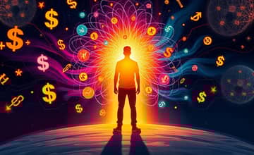 The Wealth Whisper: Listening to Your Financial Intuition