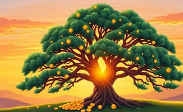 The Evergreen Portfolio: Investing for Continuous Growth