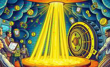 The Capital Creator: Generating Wealth from Your Ideas